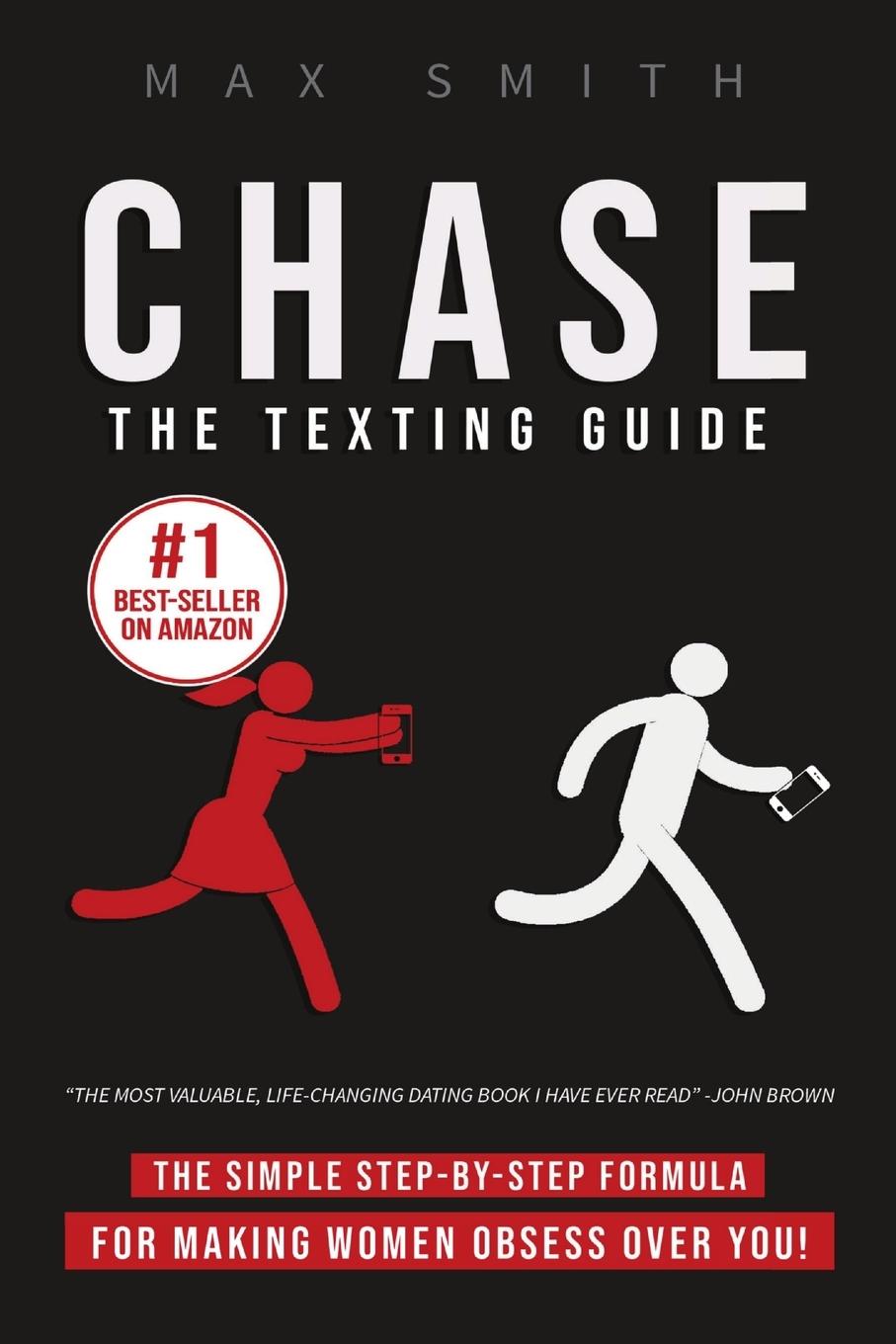 Cover: 9781716989612 | Chase | Max Smith | Taschenbuch | Englisch | 2020 | Lulu.com