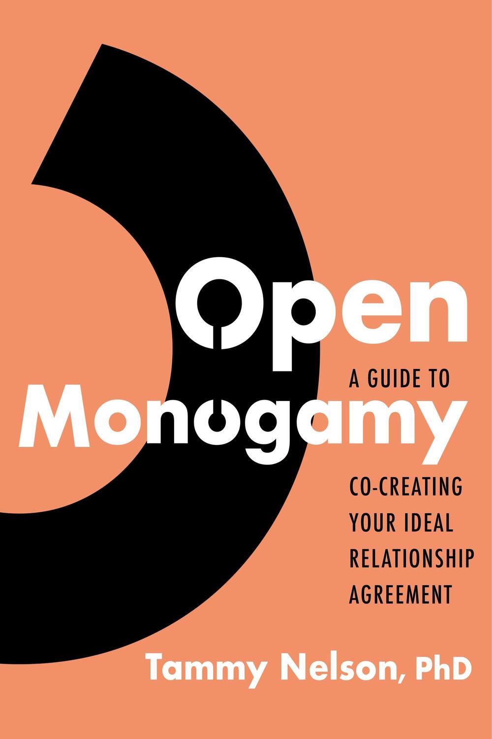 Cover: 9781683647461 | Open Monogamy | Tammy Nelson | Taschenbuch | Kartoniert / Broschiert