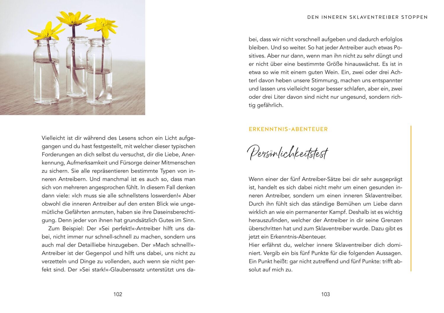 Bild: 9783833882333 | Es ist ein Geschenk, dass es dich gibt | Melanie Pignitter | Buch