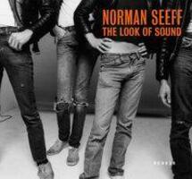 Cover: 9783868285321 | Norman Seeff | The Look of Sound, Dt/engl | Seeff | Buch | 240 S.