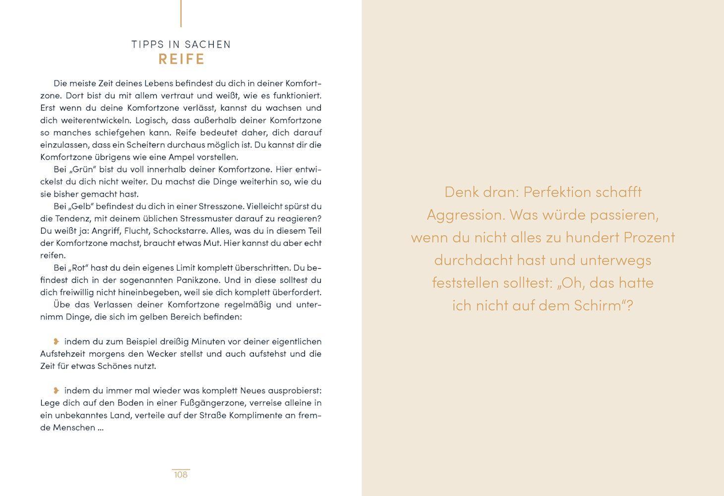 Bild: 9783957287151 | Rauhnächte - 12 Tage nur für dich | Tanja Köhler | Buch | 144 S.