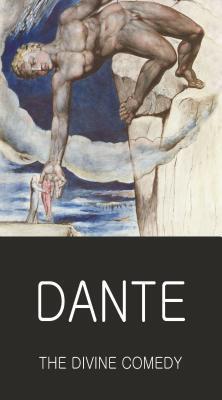 Cover: 9781840221664 | The Divine Comedy | Dante Alighieri | Taschenbuch | Englisch | 2009