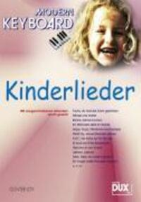 Cover: 9783934958517 | Kinderlieder | Günter Loy | Buch | 32 S. | Deutsch | 1994