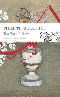 Cover: 9781803090542 | The Pilgrim's Bowl | (Giorgio Morandi) | Philippe Jaccottet | Buch