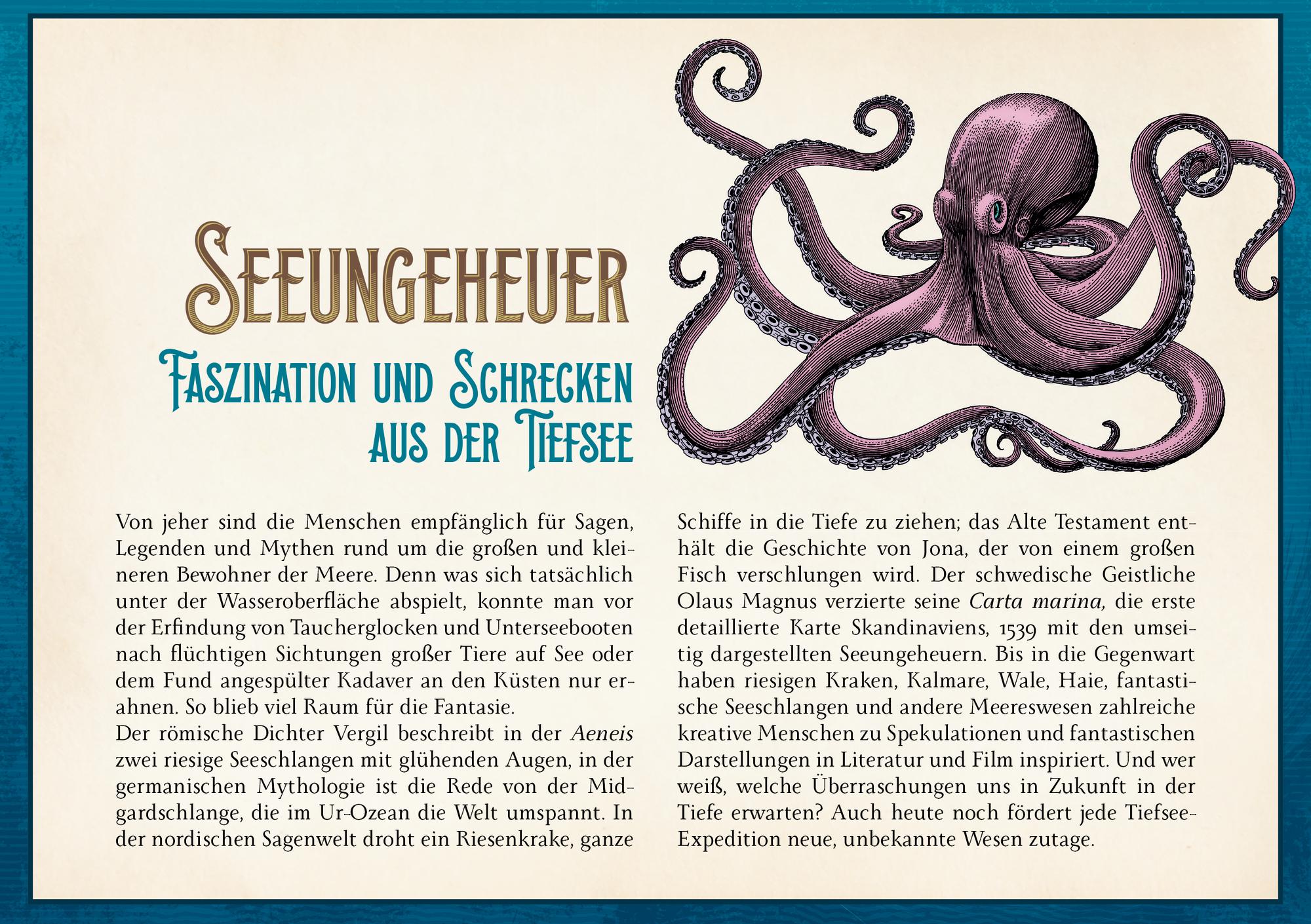 Bild: 9783649646082 | 20 000 Meilen unter den Meeren | Jules Verne | Buch | 528 S. | Deutsch