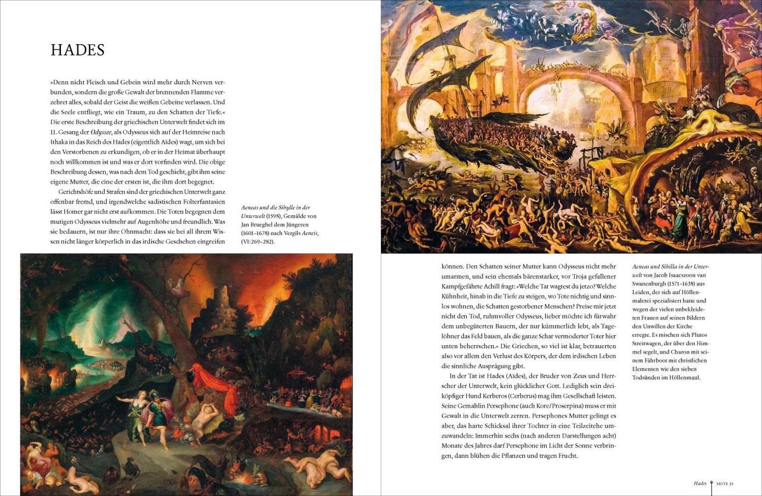 Bild: 9783957286109 | Der Atlas des Teufels | Edward Brooke-Hitching | Buch | 256 S. | 2022