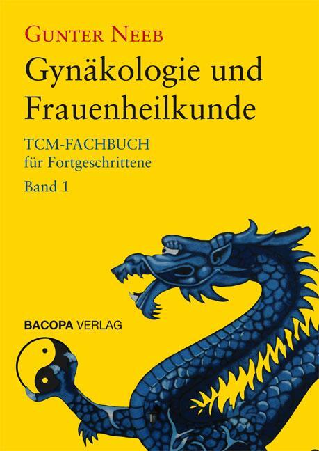 Cover: 9783901618789 | Gynäkologie und Frauenheilkunde | Gunter Neeb | Buch | Lesebändchen