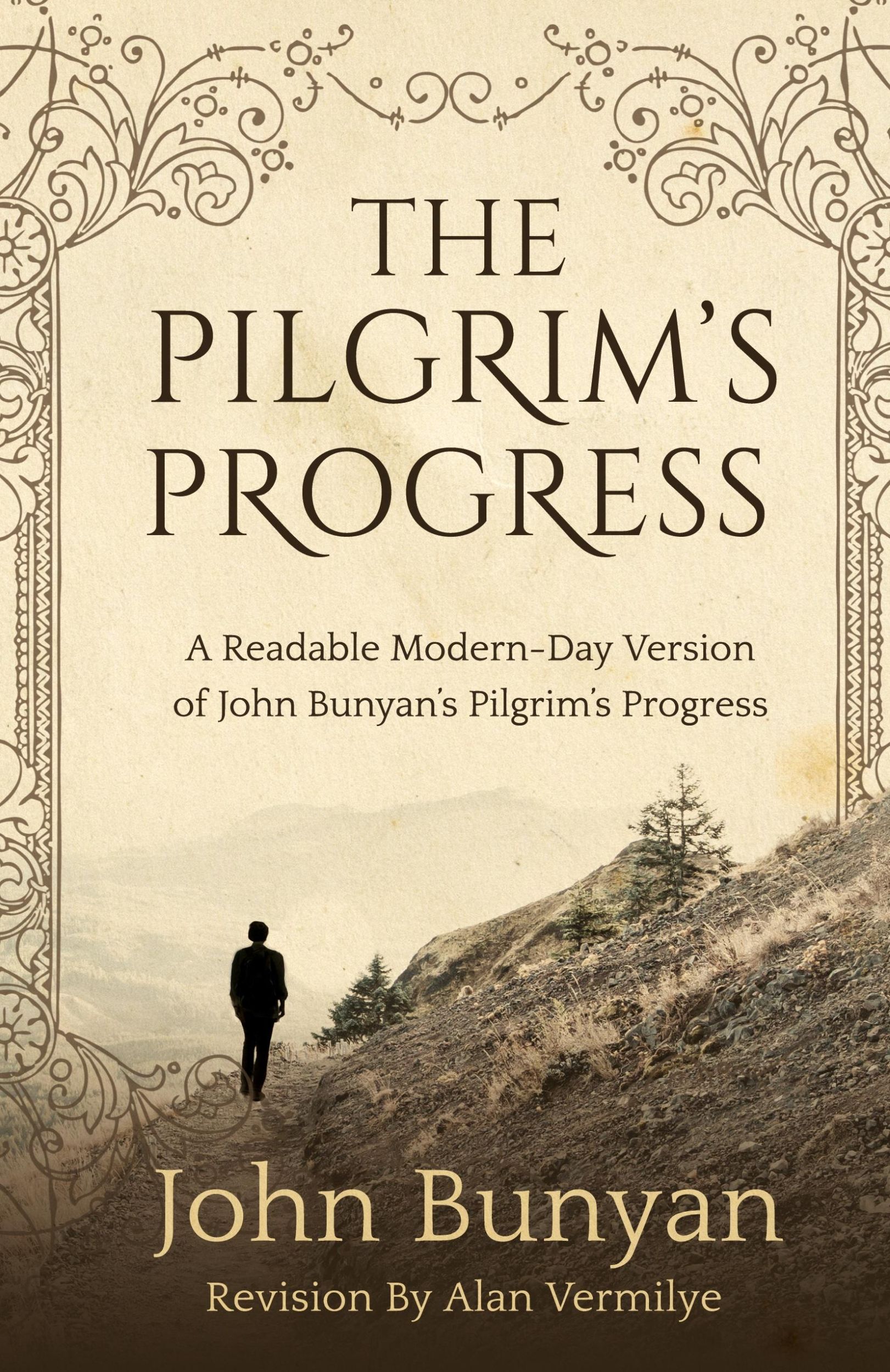 Cover: 9781948481120 | The Pilgrim's Progress | Alan Vermilye (u. a.) | Taschenbuch | 2020