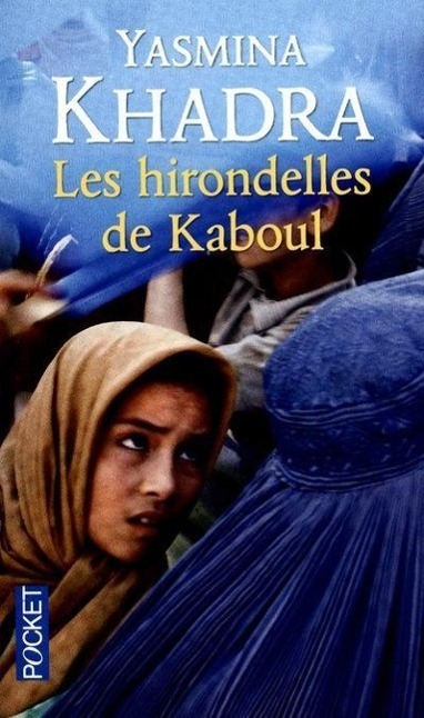 Cover: 9782266204965 | Les hirondelles de Kaboul | Yasmina Khadra | Taschenbuch | Französisch