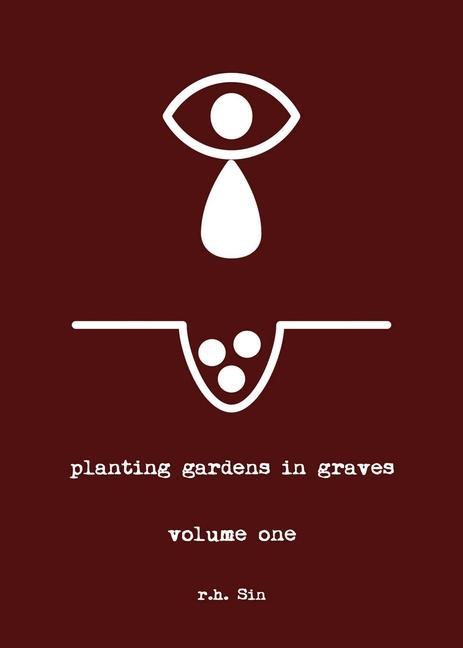 Cover: 9781449487171 | Planting Gardens in Graves | R H Sin | Taschenbuch | Englisch | 2018