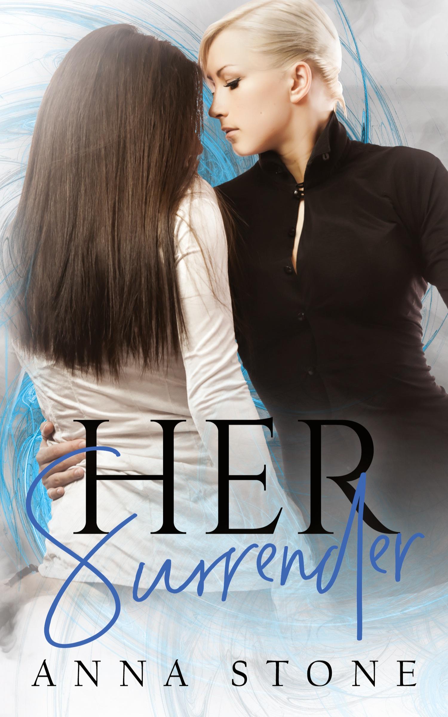 Cover: 9780648419228 | Her Surrender | Anna Stone | Taschenbuch | Englisch | 2018