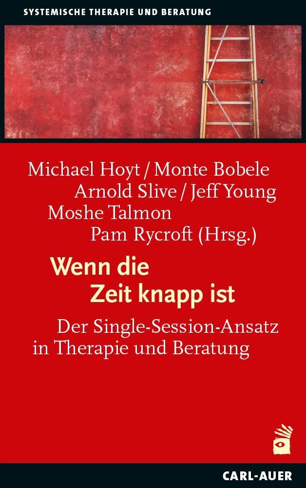 Cover: 9783849705237 | Wenn die Zeit knapp ist | Michael Hoyt (u. a.) | Taschenbuch | 312 S.