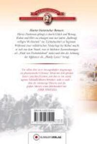 Rückseite: 9783942270915 | Die Flashman-Manuskripte 01. Flashman in Afghanistan | Fraser | Buch