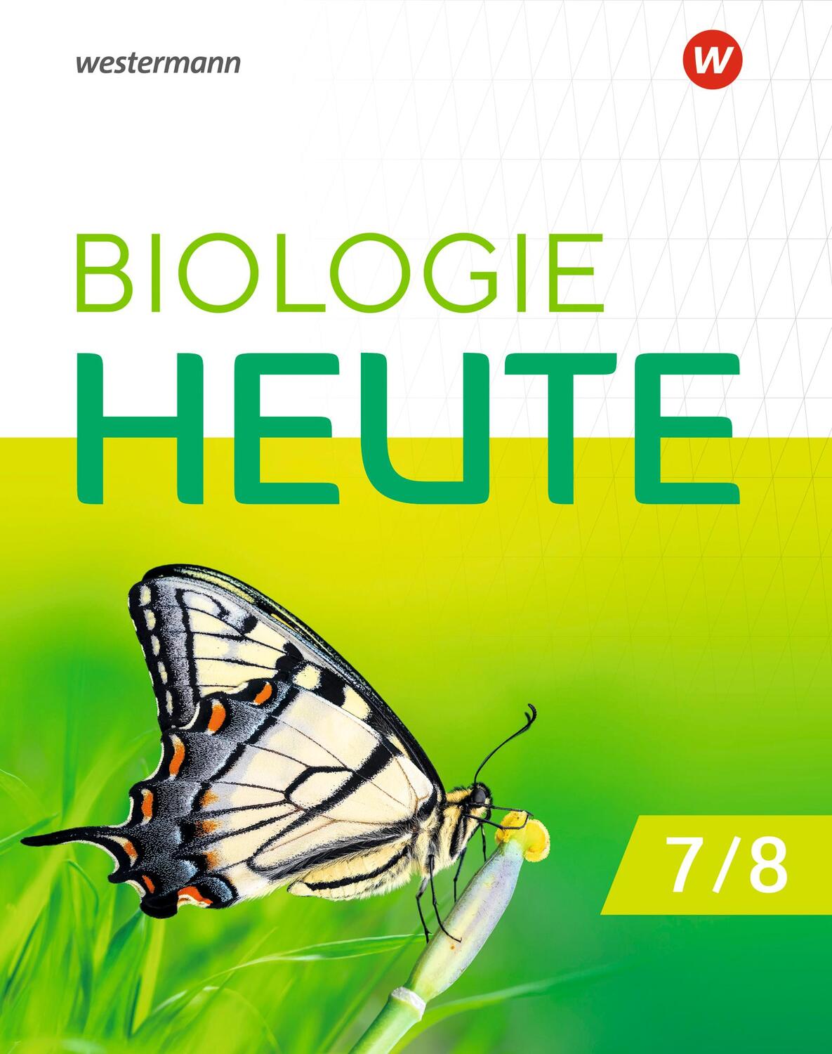 Cover: 9783141500080 | Biologie heute SI 2. Schülerband. Für Gymnasien in Baden-Württemberg