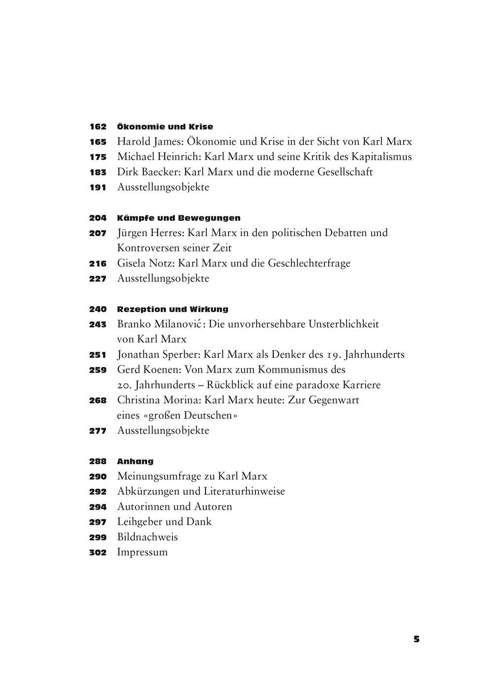 Bild: 9783806244458 | Karl Marx und der Kapitalismus | Deutsches Historisches Museum | Buch