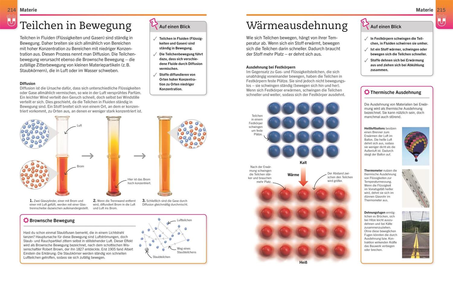 Bild: 9783831044290 | Visuelles Wissen. Physik | Taschenbuch | Visuelles Wissen | 288 S.