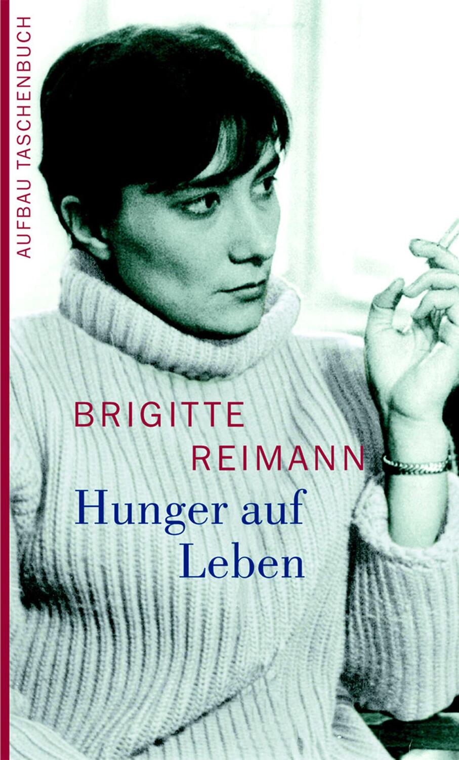 Cover: 9783746620367 | Hunger auf Leben | Brigitte Reimann | Taschenbuch | Deutsch | 2004