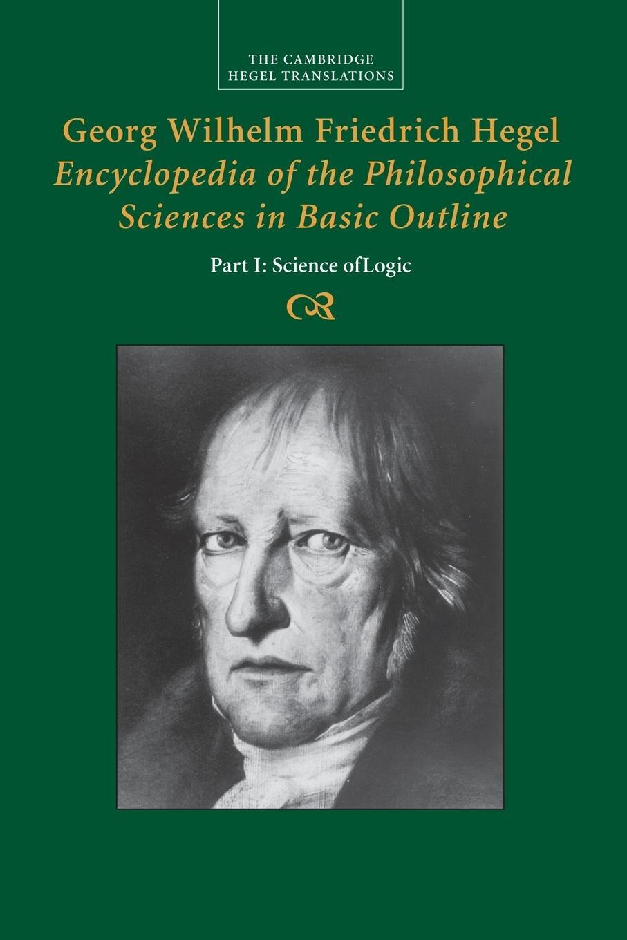 Cover: 9781107499690 | Georg Wilhelm Friedrich Hegel | Georg Wilhelm Fredrich Hegel | Buch