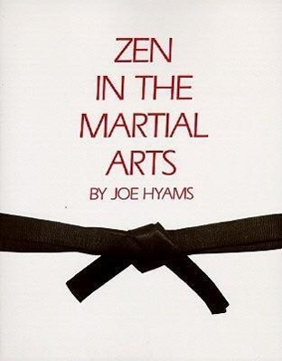 Cover: 9780874771015 | Zen in the Martial Arts | Joe Hyams | Taschenbuch | Englisch | 1979