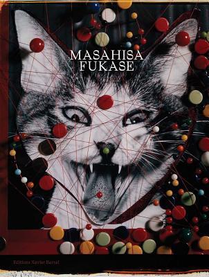 Cover: 9782365112024 | Masahisa Fukase | Buch | Gebunden | Englisch | 2018 | ED XAVIER BARRAL