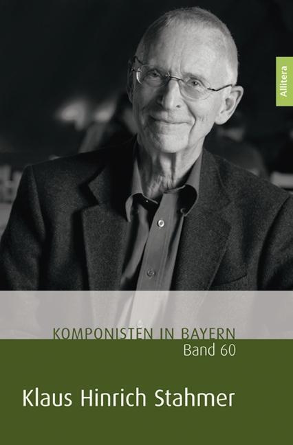 Cover: 9783869069098 | Klaus Hinrich Stahmer | Donoughue | Taschenbuch | 141 S. | Deutsch