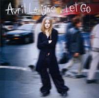 Cover: 886977470622 | Let Go | Avril Lavigne | Audio-CD | 2010 | EAN 0886977470622