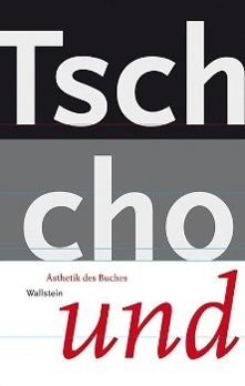 Cover: 9783835313538 | Tschichold - na und? | Gerd Fleischmann | Taschenbuch | 79 S. | 2013