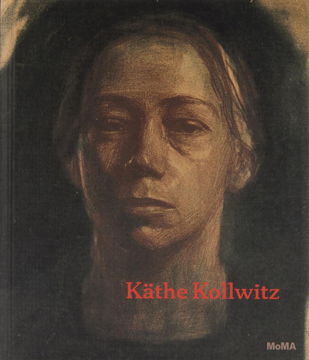 Cover: 9781633451612 | Käthe Kollwitz | Starr Figura | Buch | Englisch | 2024