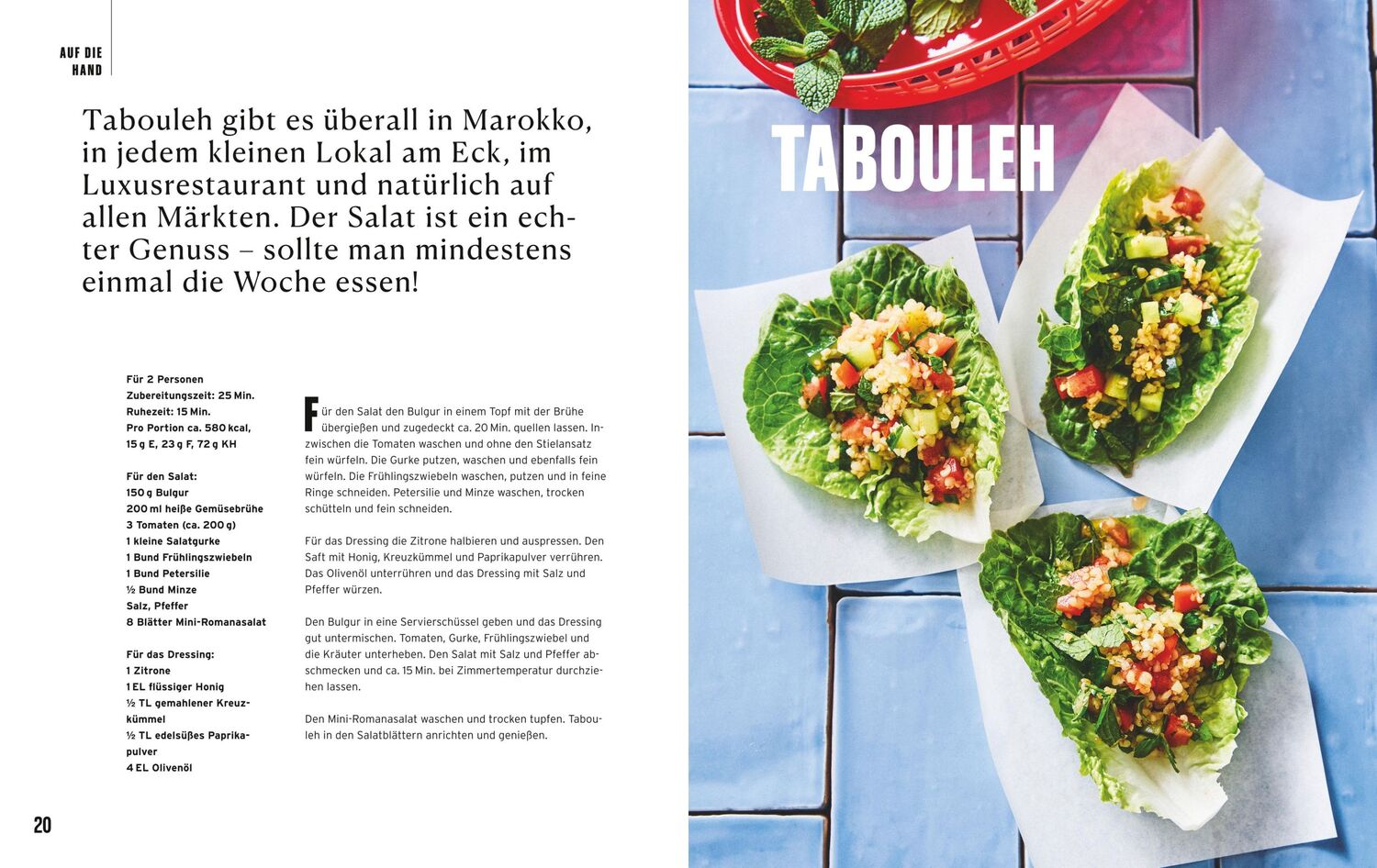 Bild: 9783833879845 | Meatless | Fleischlos um die Welt | Cihan Anadologlu | Buch | 240 S.