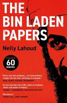 Cover: 9780300270426 | The Bin Laden Papers | Nelly Lahoud | Taschenbuch | Englisch | 2023