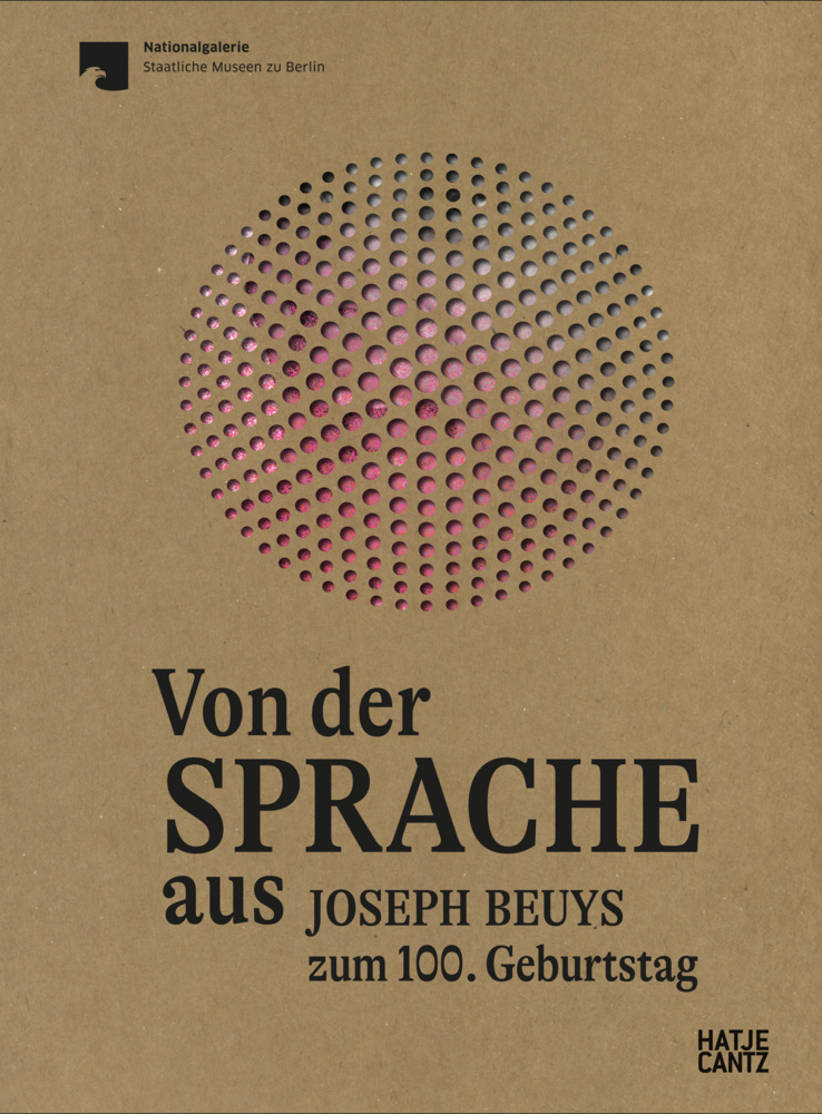 Cover: 9783775750370 | Von der Sprache aus | Kolja Kohlhoff (u. a.) | Taschenbuch | Deutsch