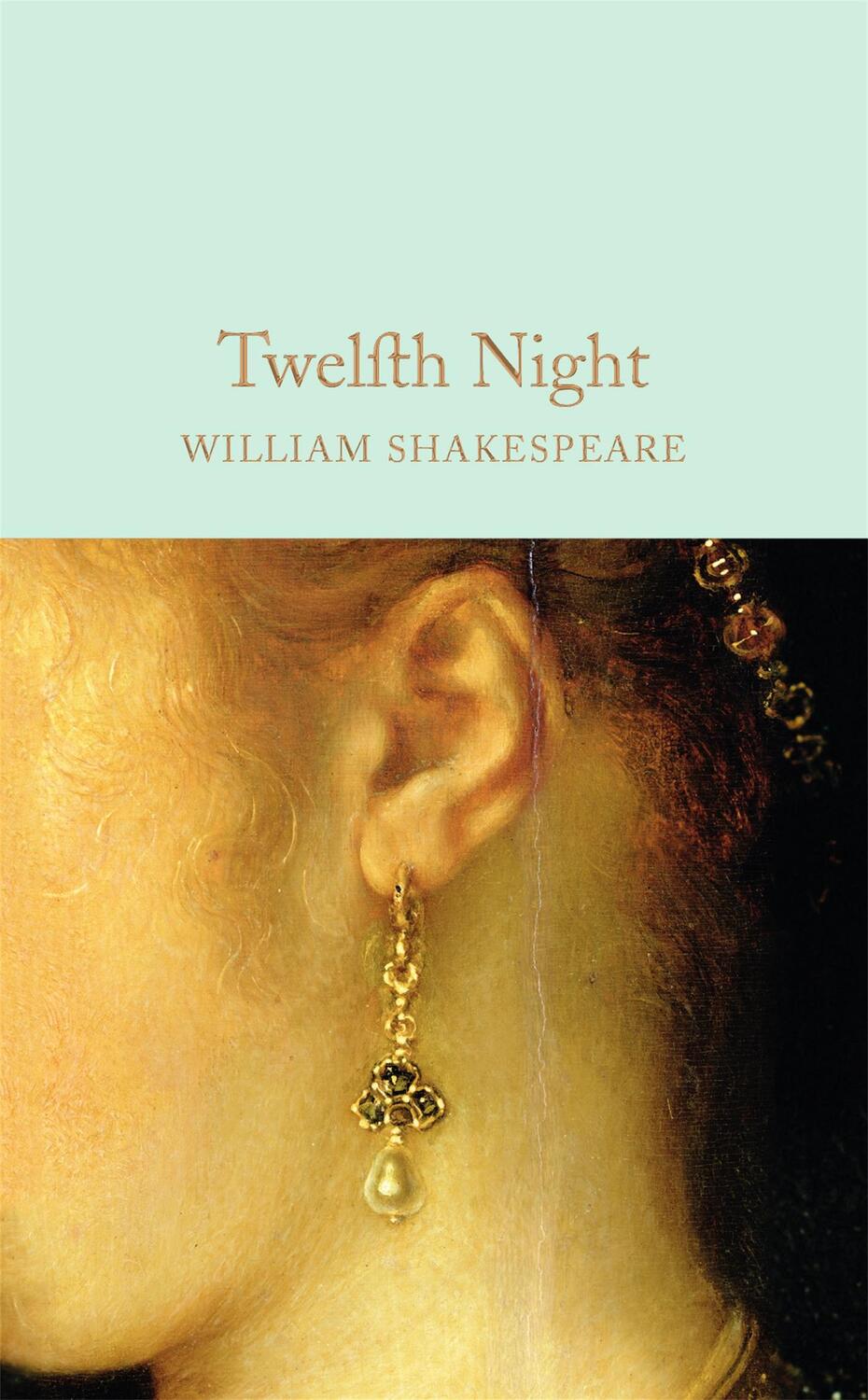 Cover: 9781909621909 | Twelfth Night | William Shakespeare | Buch | Englisch | 2016