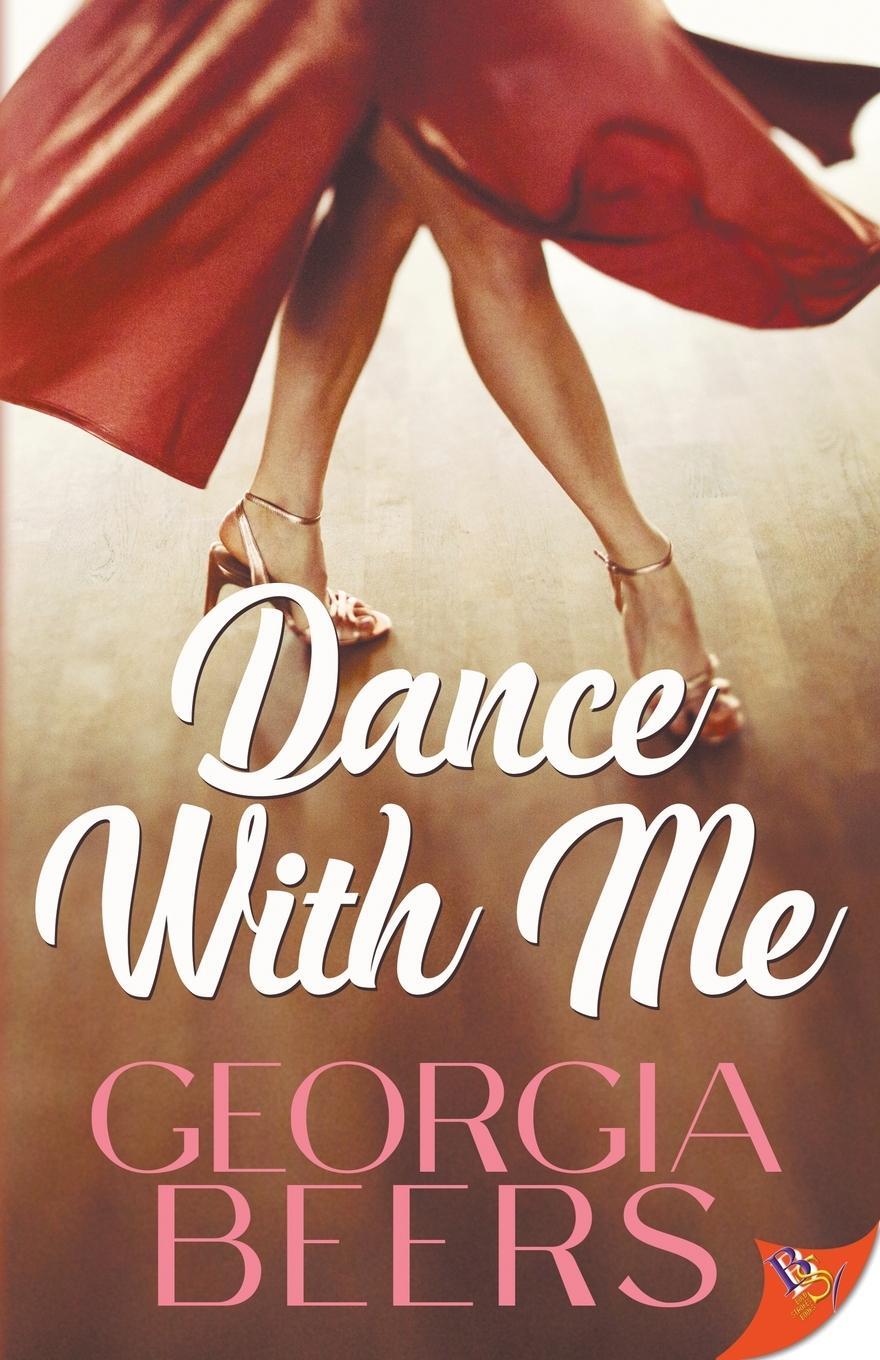 Cover: 9781636793597 | Dance with Me | Georgia Beers | Taschenbuch | Paperback | Englisch