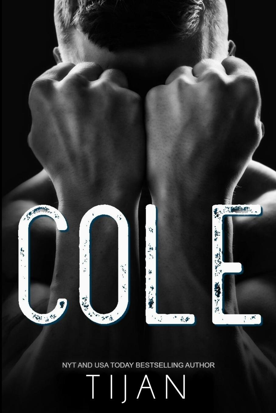 Cover: 9781951771348 | Cole | Tijan | Taschenbuch | Paperback | Englisch | 2019 | Tijan