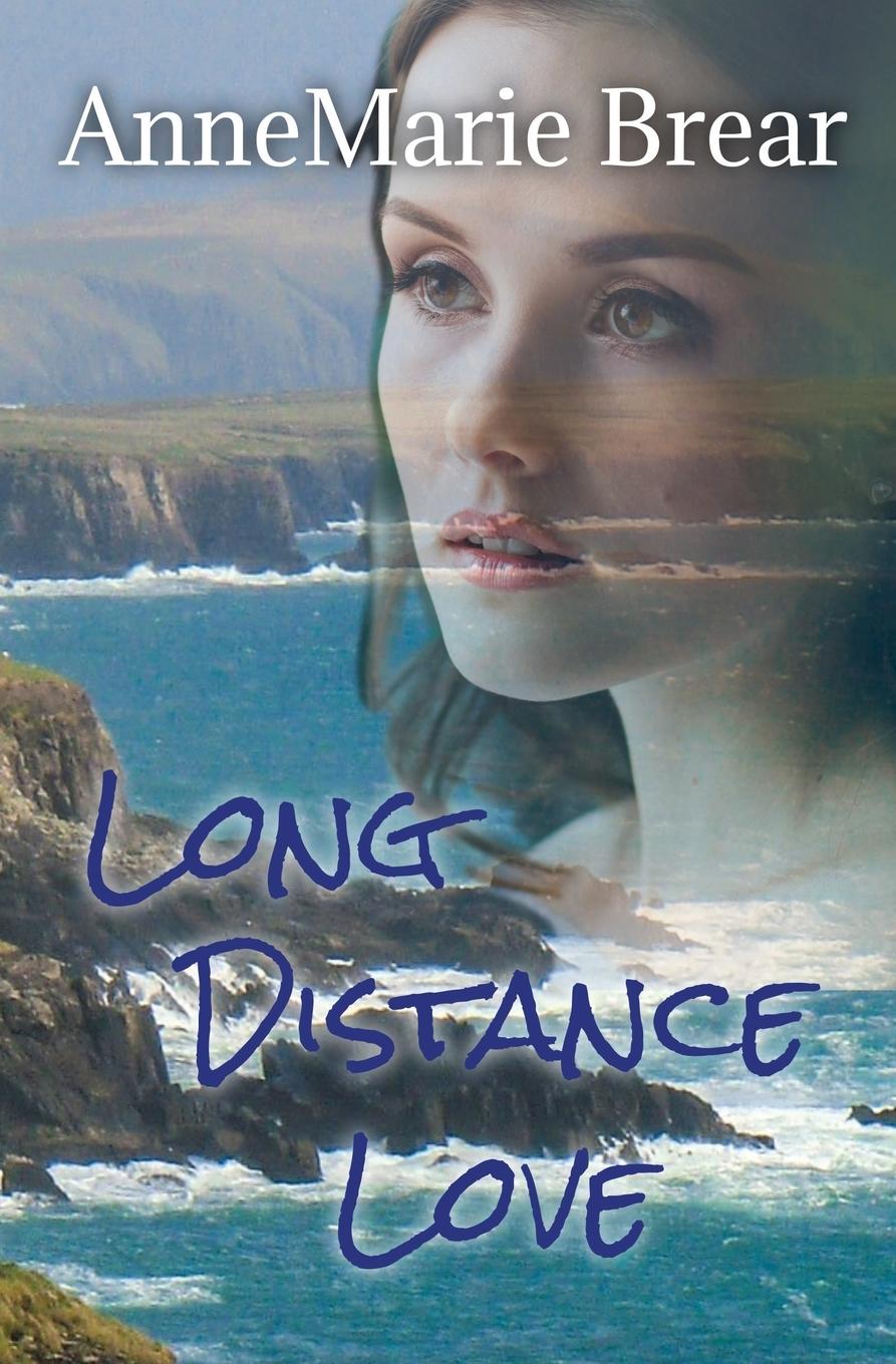 Cover: 9780648800323 | Long Distance Love | Annemarie Brear (u. a.) | Taschenbuch | Englisch