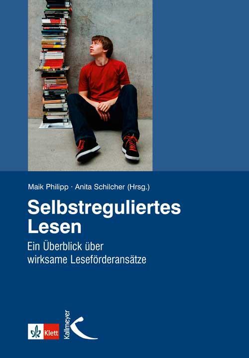 Cover: 9783780049063 | Selbstreguliertes Lesen | Maik Philipp (u. a.) | Taschenbuch | Deutsch