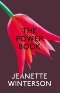 Cover: 9780099598299 | The Powerbook | Jeanette Winterson | Taschenbuch | Englisch | 2014