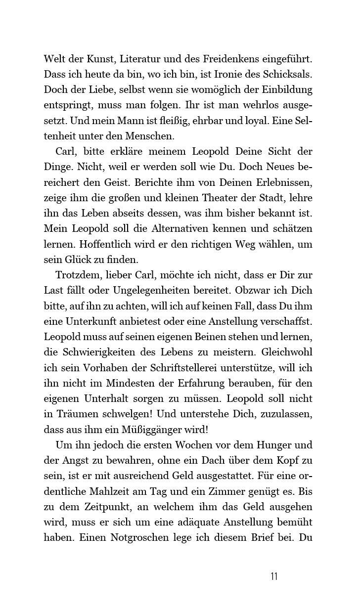 Bild: 9783747203040 | Feuerbach | Kriminalroman | Markus Flexeder | Taschenbuch | 336 S.