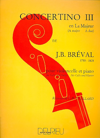 Cover: 9790231707991 | Le beau Danube bleu | Johann Strauss | Buch | 1997 | Edition Delrieu