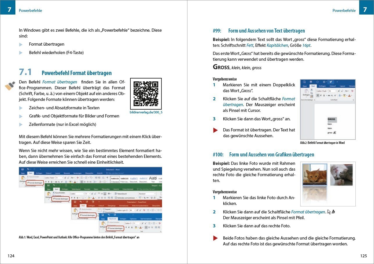 Bild: 9783832802783 | 111 Lifehacks für Windows 10 und Office | Ernst Pojer | Taschenbuch