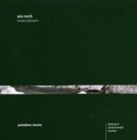 Cover: 9120040730482 | Wia Neich | Pöllmann/Krüger | Audio-CD | CD | Englisch | 2011