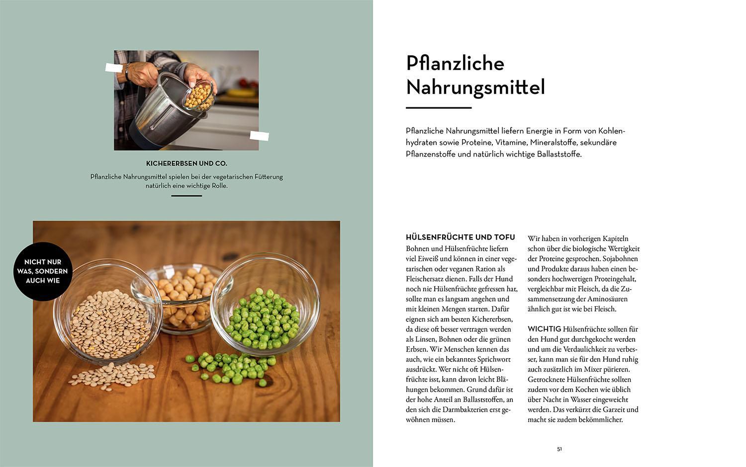 Bild: 9783440174791 | Veggie Feeding | Anke Jobi | Taschenbuch | 104 S. | Deutsch | 2023