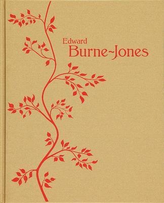 Cover: 9781849765749 | Burne-Jones | Alison Smith | Buch | Englisch | 2019 | Harry N. Abrams