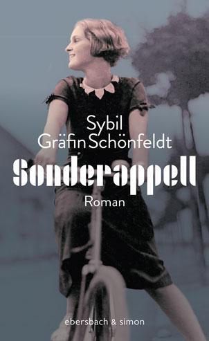 Cover: 9783869152097 | Sonderappell | Sybil Gräfin Schönfeldt | Buch | Deutsch | 2020