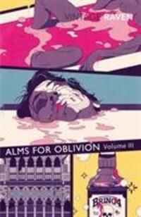 Cover: 9780099561347 | Alms For Oblivion Volume III | Simon Raven | Taschenbuch | Englisch