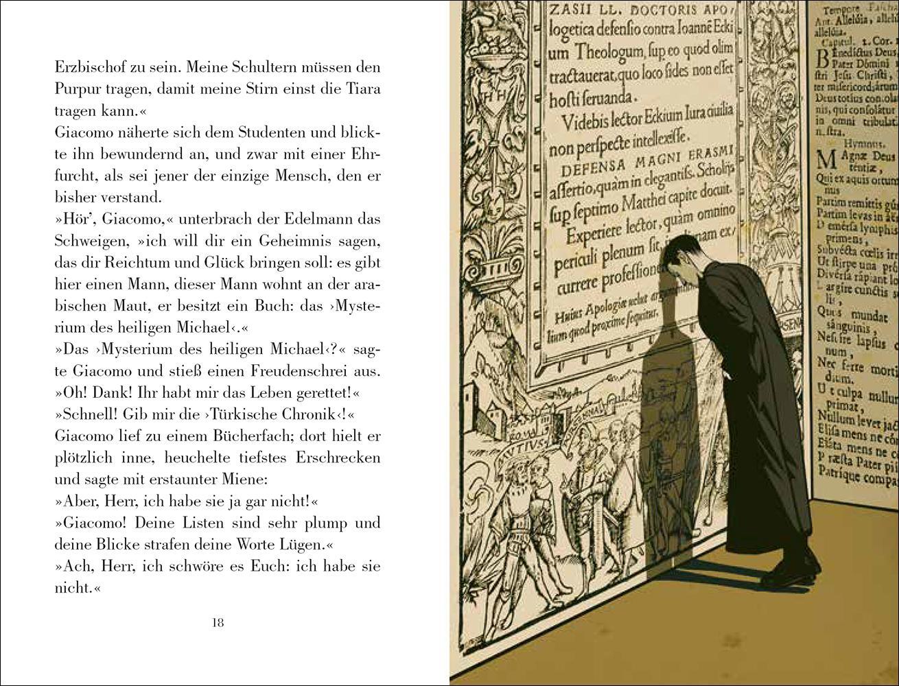 Bild: 9783458205296 | Bibliomanie | Gustave Flaubert | Buch | Insel-Bücherei | 68 S. | 2021