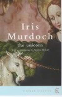 Cover: 9780099285342 | The Unicorn | Iris Murdoch | Taschenbuch | Englisch | 2001