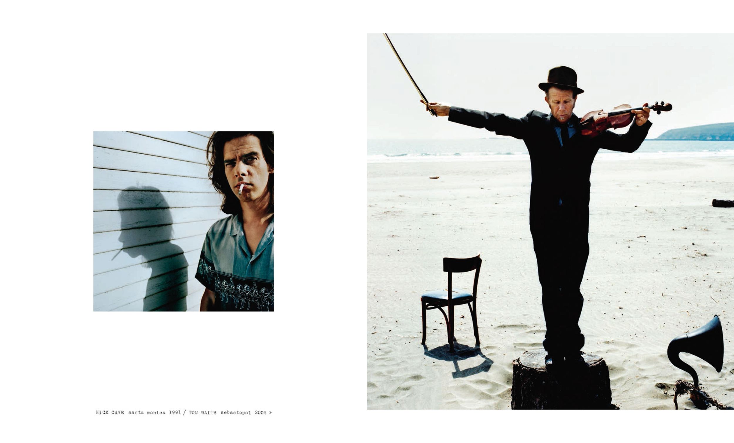 Bild: 9783791383996 | Anton Corbijn 1-2-3-4 dt. (aktual. NA) | Wim van Sinderen | Buch