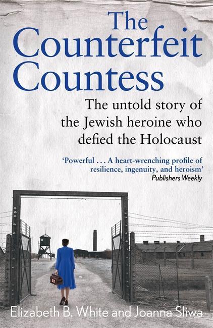 Cover: 9781789467468 | Counterfeit Countess, The | Elizabeth White (u. a.) | Buch | Englisch