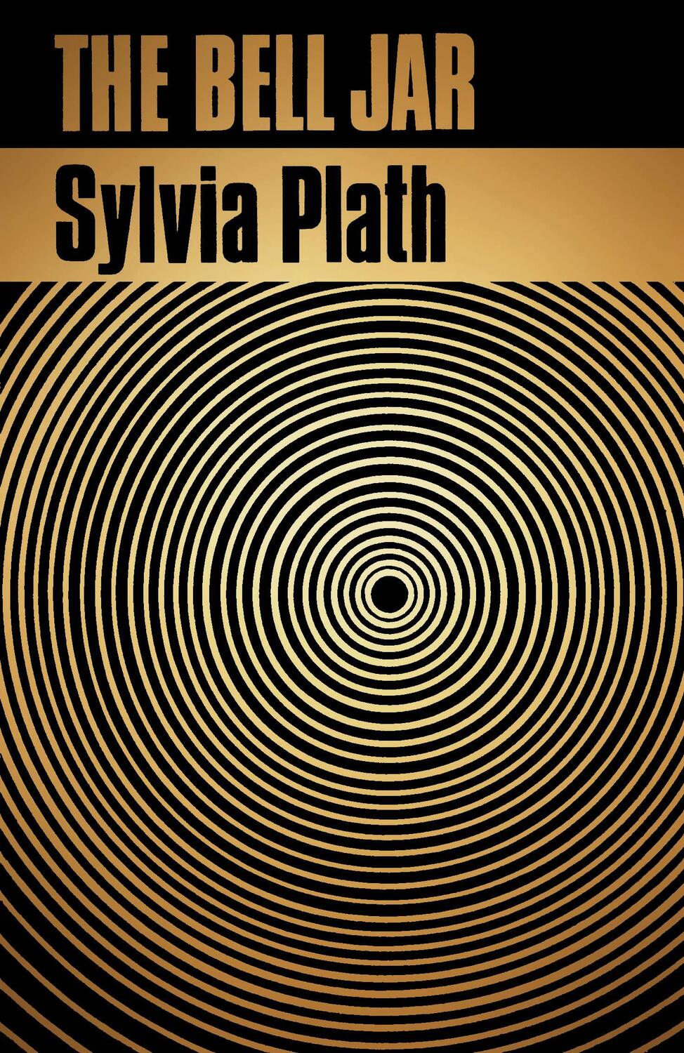 Cover: 9780571308408 | The Bell Jar | Sylvia Plath | Buch | Gebunden | Englisch | 2013